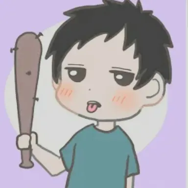 Profile image of 레게노