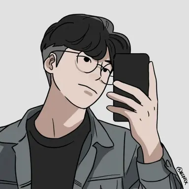 Profile image of 연호