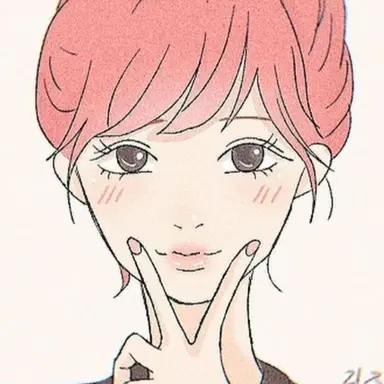 Profile image of 리즈마