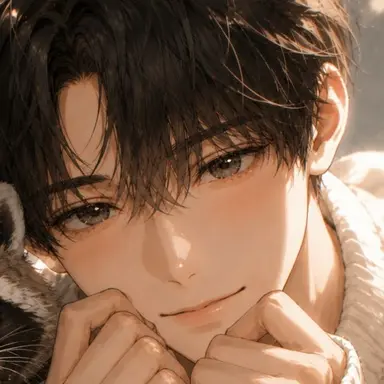 Profile image of Arai