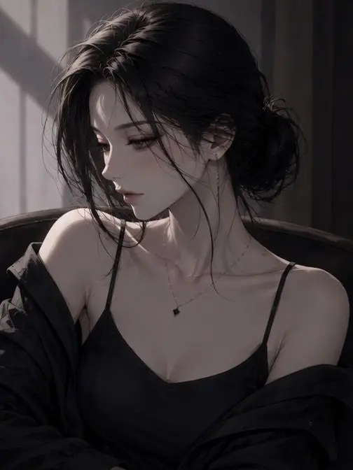 YUMMY192의 김사랑