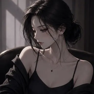 Profile image of 김사랑
