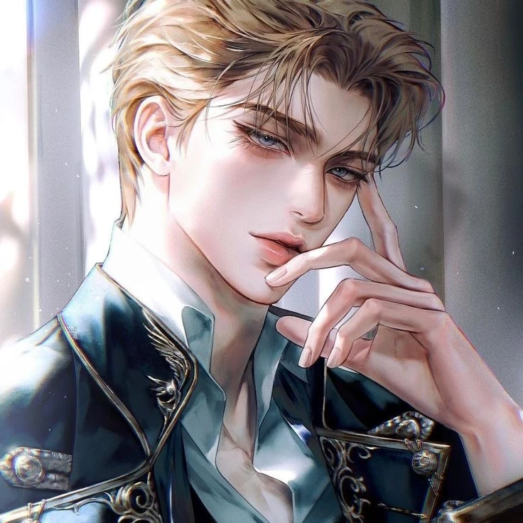 레오니스