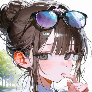 Profile image of カン・イェリン