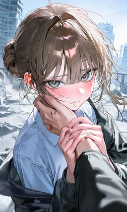 Profile image of カン・イェリン