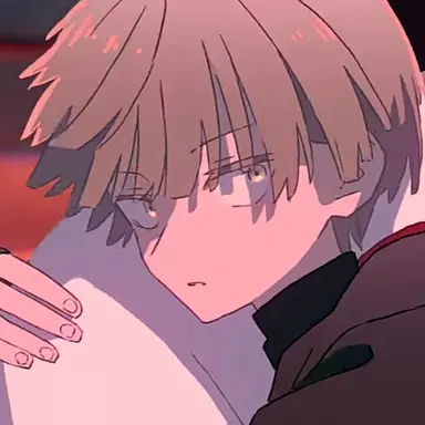 Profile image of 飛