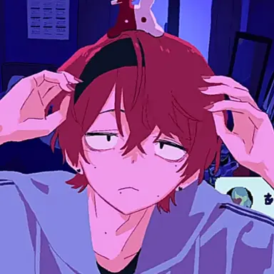 Profile image of まひる