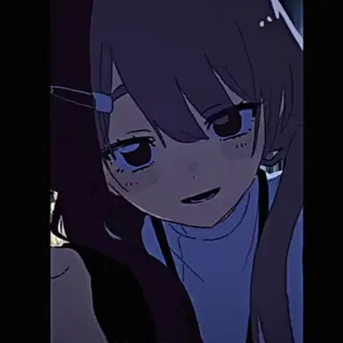 Profile image of リリン