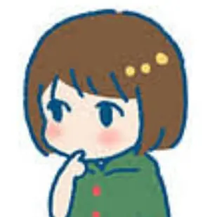 Profile image of えみ