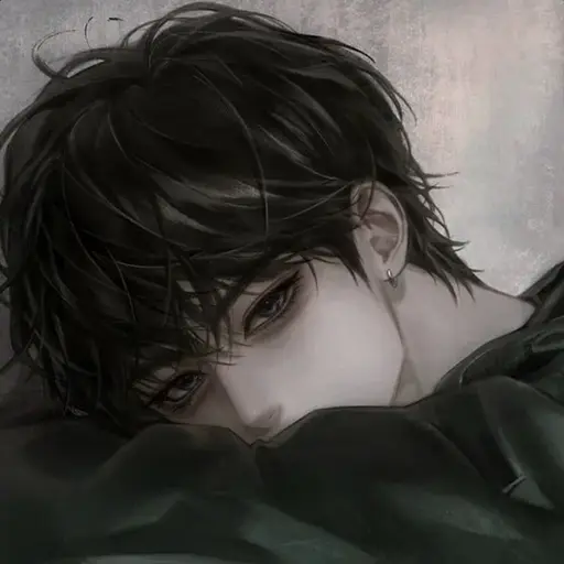 hayoun0424의 백 하 준