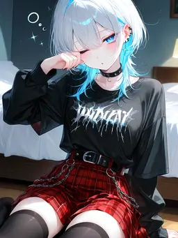 Profile image of Fuu Shirakami