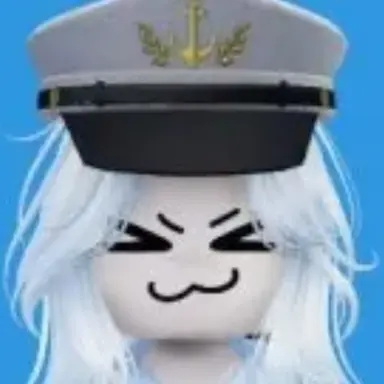 Profile image of 마추