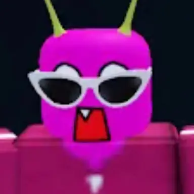 Profile image of 단포