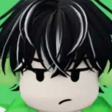 Profile image of 케로 you이다