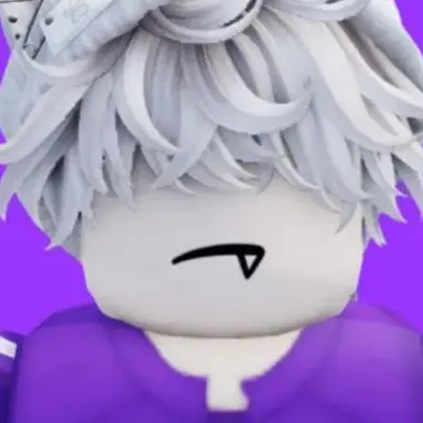 Profile image of 싸모스