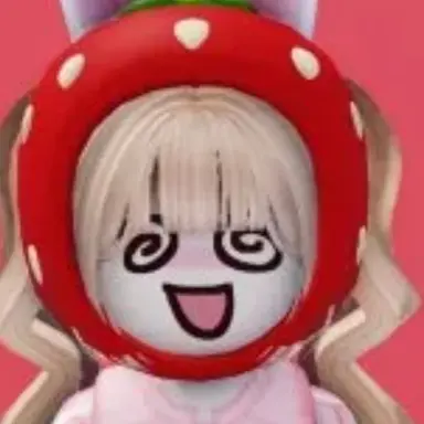 Profile image of 쿠냐