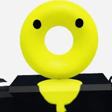 Profile image of 밍