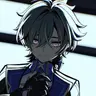 Profile image of ローエン