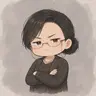 Profile image of 黒田和子