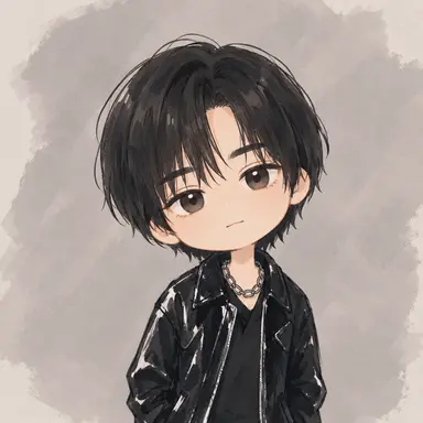 Profile image of 阿部亮平