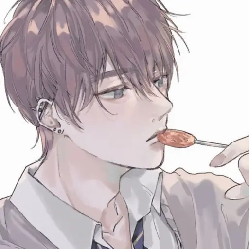 Sky_10의 이재서