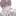 이재서