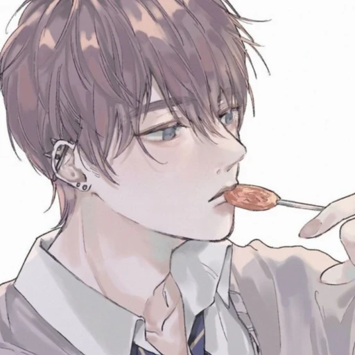 이재서