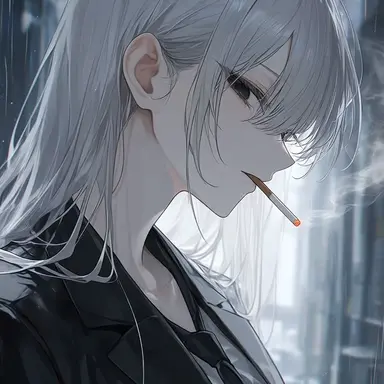 Profile image of 光希