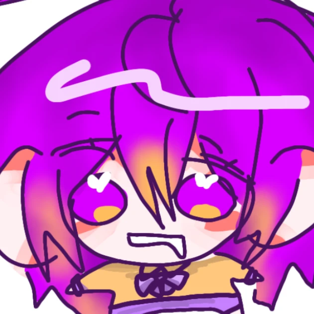 엘즈
