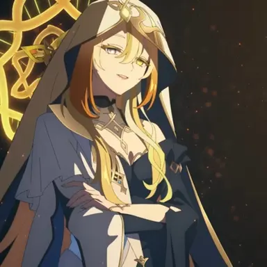 Profile image of 라인도티르