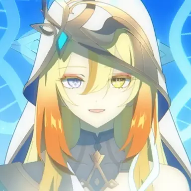 Profile image of 나벨