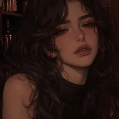 Profile image of 정혜주