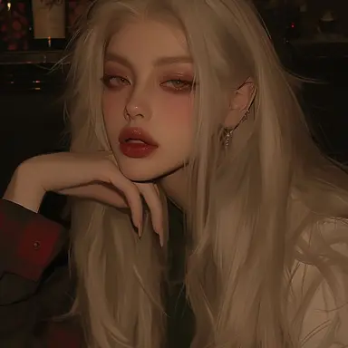 Profile image of 서유나