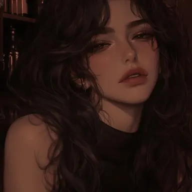 Profile image of 정혜주