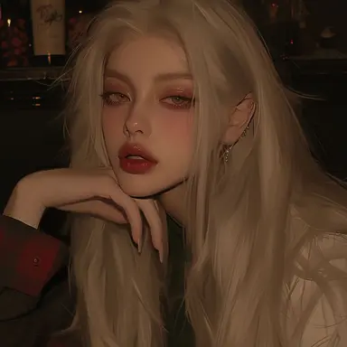 Profile image of 서유나