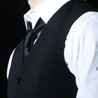 Profile image of 임현식