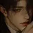 김도윤