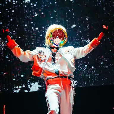 Profile image of くに