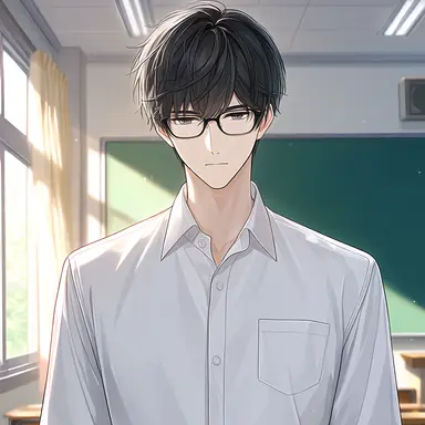 Profile image of 賢斗