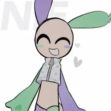 Profile image of ルイ