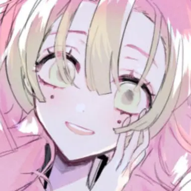 Profile image of 칸로지 미츠리