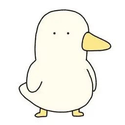 Profile image of 히키라 호카이