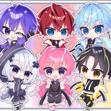 Profile image of めておら