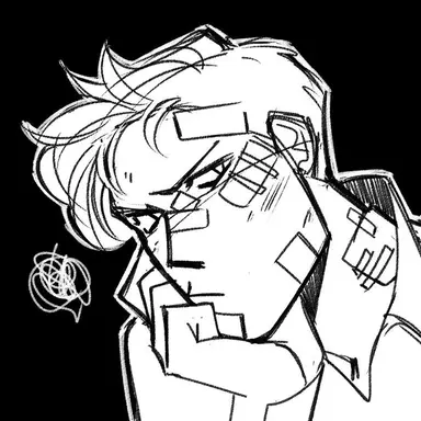 Profile image of Tim