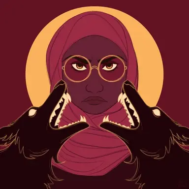 Profile image of Basira