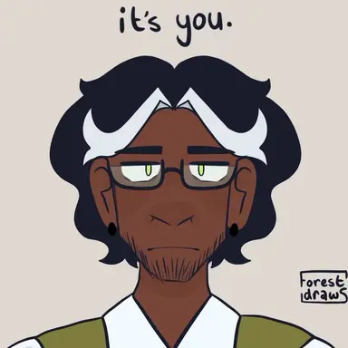 Profile image of Jon