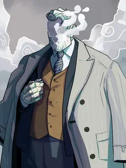 Profile image of Peter