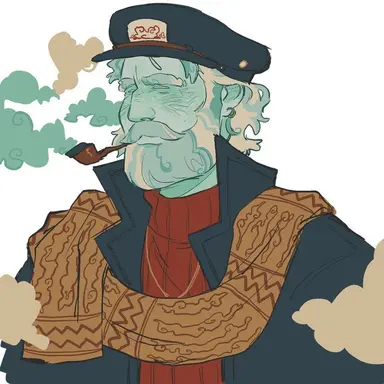 Profile image of Peter