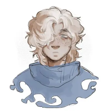 Profile image of Martin