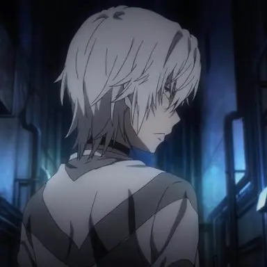 Profile image of Accelerator